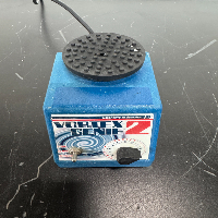 Scientific Industries Vortex Genie 2 image 2